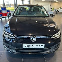 Volkswagen Golf 7 1.5 tsi 150 bvm6 first edition - 5 portes Goxwiller