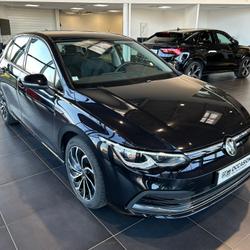 Volkswagen Golf 7 1.5 tsi 150 bvm6 first edition - 5 portes Goxwiller