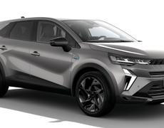 Renault Symbioz Goxwiller