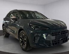 Cupra Terramar Goxwiller