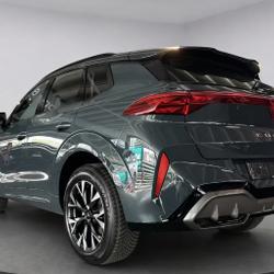 Cupra Terramar 1.5 ehybrid 204 ch dsg6 v Goxwiller