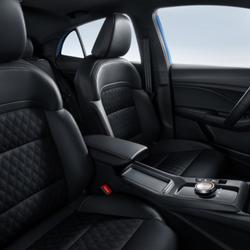 MG MG3 1.5 l hybrid+ 195 ch luxury Goxwiller