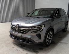 Renault Austral Goxwiller