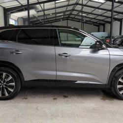 Renault Austral E-tech full hybrid 200 gsr2 techno Goxwiller