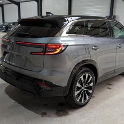 Renault Austral E-tech full hybrid 200 gsr2 techno Goxwiller