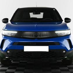 Opel Mokka 1.2 130 EAT8 Ultimate LED/ACC/Black-Pack/18 H&eacute;nin-Beaumont