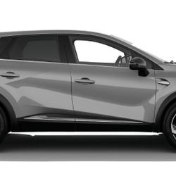 Renault Symbioz E-tech full hybrid 160 ch techno Goxwiller