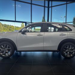 Honda e 2.0 i-mmd executive *** neuve - disponible - offre exceptionnelle - prix neuve 44150 ? *** Goxwiller