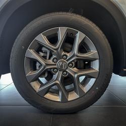 Honda e 2.0 i-mmd executive *** neuve - disponible - offre exceptionnelle - prix neuve 44150 ? *** Goxwiller