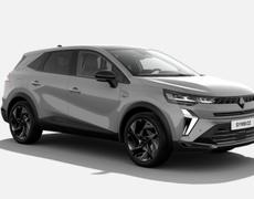 Renault Symbioz Goxwiller