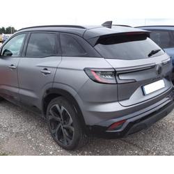 Renault Austral E-tech full hybrid 200 gsr2 techno esprit alpine Goxwiller