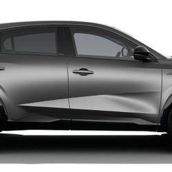 Renault Rafale E-tech 4x4 300 atelier alpine Goxwiller