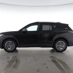 Volkswagen Tiguan 1.5 etsi 150ch dsg7 goal - 5p Goxwiller