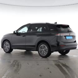 Volkswagen Tiguan 1.5 etsi 150ch dsg7 goal - 5p Goxwiller