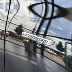 Mercedes Classe A 200 7g-dct edition amg line *** serie speciale rare - premiere main - etat proche du neuf *** Goxwiller