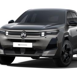 Citroen C5 Aircross 145 e-dcs6 max Goxwiller