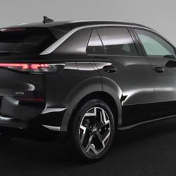 Volkswagen T-Roc 1.5 etsi evo2 hybrid 150 ch dsg7 r-line Goxwiller