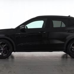 Volkswagen T-Roc 1.5 etsi evo2 hybrid 150 ch dsg7 r-line Goxwiller