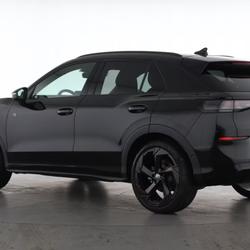Volkswagen T-Roc 1.5 etsi evo2 hybrid 150 ch dsg7 r-line Goxwiller