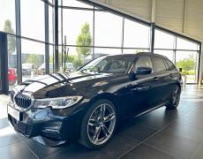 BMW Serie 3