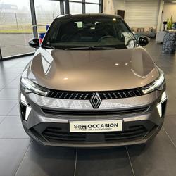 Renault Captur Tce 90 ch evolution Goxwiller