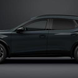 Cupra Formentor 1.5 etsi hybrid 150 ch dsg7 v Goxwiller