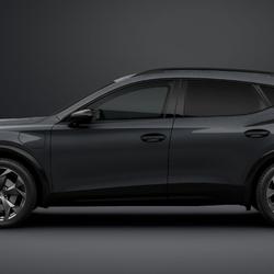 Cupra Formentor Ehybrid 204 ch dsg6 v Goxwiller
