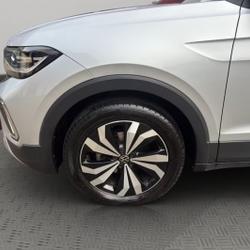 Volkswagen T-Cross 1.5 tsi 150 start/stop dsg7 style Goxwiller
