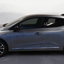 Renault Clio 5 E-tech full hybrid 145 ch gsr2 techno Goxwiller