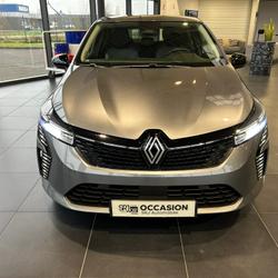 Renault Clio 6 Tce 90 ch gsr2 evolution *** comme neuve - camera - carplay - regulateur *** Goxwiller