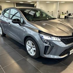 Renault Clio 6 Tce 90 ch gsr2 evolution *** comme neuve - camera - carplay - regulateur *** Goxwiller