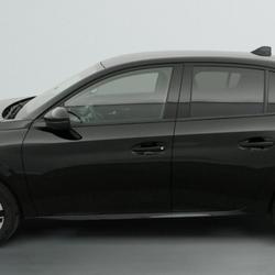 Peugeot 208 Hybrid 110 ch e-dcs6 allure Goxwiller