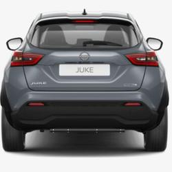 Nissan Juke Hybrid 143 acenta Goxwiller
