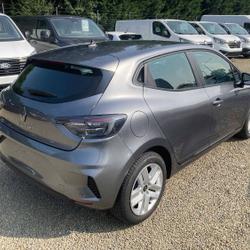 Renault Clio 5 Tce 90 evolution Goxwiller