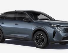 Peugeot 3008 Goxwiller