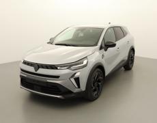 Renault Symbioz Goxwiller
