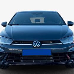 Volkswagen Polo 1.0 tsi 116 s&s dsg7 r-line edition Goxwiller