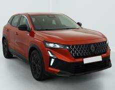 Renault Austral Goxwiller