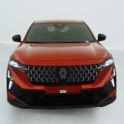 Renault Austral Full hybrid e-tech 200 ch evolution Goxwiller