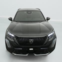 Peugeot 2008 Hybrid 145 e-dcs6 gt Goxwiller