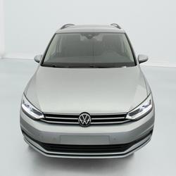 Volkswagen Touran 1.5 tsi evo 150 dsg7 7pl vw edition Goxwiller