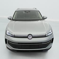 Volkswagen Tiguan 1.5 etsi 150cv dsg7 life plus Goxwiller