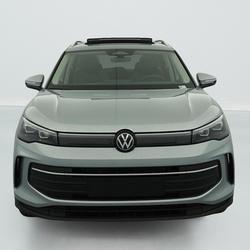 Volkswagen Tiguan 1.5 etsi 150cv dsg7 life plus Goxwiller