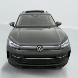Volkswagen Tiguan 1.5 etsi 150cv dsg7 life plus Goxwiller