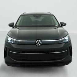 Volkswagen Tiguan 1.5 etsi 150cv dsg7 life plus Goxwiller