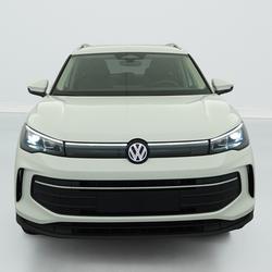 Volkswagen Tiguan 1.5 etsi 150cv dsg7 life plus Goxwiller