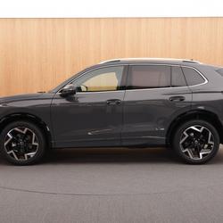 Volkswagen Tiguan 1.5 etsi 150ch dsg7 r-line Goxwiller