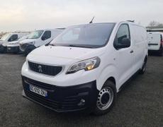 Peugeot Expert Quimperlé