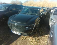 Peugeot 308 III Phase 1