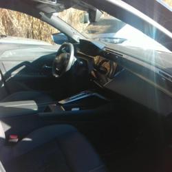 Peugeot 308 III Phase 1 PHEV 225ch GT e-EAT8  TOIT OUVRANT SIEGE AGR ELECTRIQUE Fontenay-sur-Eure